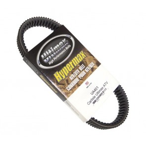 Carlisle Ultimax UA401 ATV JERMEN CF MOTO 500, 530, X5, X6, Z6, X450, X520, X550