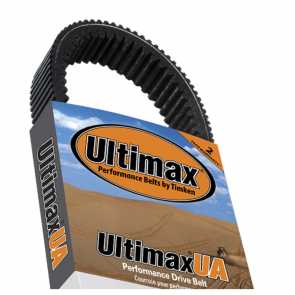 Carlisle Ultimax UA401 ATV BELT CF MOTO 500,530,X5,X6,Z6,X450,X520,X550 