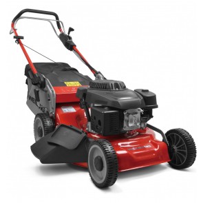 WEIBANG WB506SC 3/1 SAMOHODNA MOTORNA VRTNA KOSILNICA