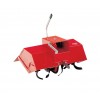SOLO CF 500 Talna freza ZA BF 5002-R II 110495