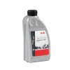 AL-KO OLJE 10W40 1,0L 112901 ZA 4 TAKTNE MOTORJE