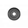 REMS REZALNO KOLO 3-120 Cu-INOX 113210