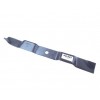AL-KO Nož kosilnice 51cm SP-H SP-A 440126