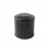 AL-KO OLJNI FILTER 3/4"-16UNF, 70 x 67 mm, AL-KO PRO 700, 2 cylinders, 418138