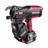 MAX RB443T AKUMULATORSKI VEZALEC ARMATURE 14,4V/5,0Ah