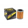 OLJNI FILTER PF-152 Can-Am, Aprilia CF MOTO