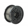 MAX TW1061T ŽICA ZA VEZANJE ZA RB441T / RB443T 30kol / kart