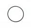 CF MOTO O-RING 0800-014003