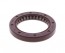 CF MOTO TESNILO OLJA "SEMERING" 0800-062204