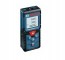 BOSCH GLM 40 LASERSKI RAZDALJEMER 0 601 072 900