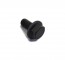CF MOTO VIJAK M10x1.25x20 0GR0-062203