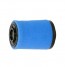 CF MOTO FILTER ZRAČNI 0JYA-112000-20000