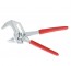 Rothenberger ROFAST klešče 7"- 1K 1000004802