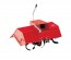 SOLO CF 500 Talna freza ZA BF 5002-R II 110495
