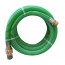 AL-KO KOMPLET ZA SESANJE 7m G1", 33,33mm S NEP. VENTILOM 110795