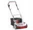 AL-KO 38 P COMBI CARE BENCINSKI RAHLJAČ 38cm