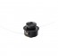AL-KO GLAVA Z NITKO ZA BC 223 LS, BC 225 L 112880 