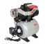 AL-KO HW 3600 EASY, 3600l/h, 850W, HIŠNI HIDROFORNI SISTEM, 113798
