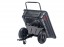 	 AL-KO CT 400 PREKUCNA PRIKOLICA ZA TRAKTOR ALI ROČNO UPORABO 113870