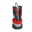 AL-KO POTOPNA ČRPALKA DIVE 5600/44 AVTOMATIC, 1200W, 113883