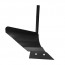 AL-KO PLUG ZA GREDICE 113975 Za MH 770 / MH 1150