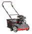 AL-KO 38.6 P COMBI CARE MOTORNI PREZRAČEVALNIK 38cm, 114042