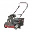 AL-KO 38.6 P COMBI CARE MOTORNI PREZRAČEVALNIK 38cm, 114042