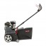 AL-KO 38.6 P COMBI CARE MOTORNI PREZRAČEVALNIK 38cm, 114042