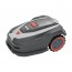 AL-KO ROBOLINHO 500 VISION, 20cm WI-FI, 500m2, AL-KO 114169