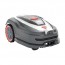 AL-KO ROBOLINHO 500 VISION, 20cm WI-FI, 500m2, AL-KO 114169