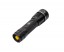 LED ROČNA SVETILKA TL 1200 AF 1250lm, CREE-LED, Fokus, IP67, Li-Ion 3,7V/4,0Ah, 1178600800