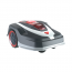 AL-KO ROBOLINHO 1300 W, 25.2V/5Ah, 22cm, WI-FI, 1300m2