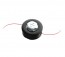 SOLO GLAVA Z NITKO 130mm FAST&EASY M10 x 1,25L SEMIPROFI 127620