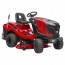SOLO T22-103.3 HD-A V2 COMFORT PRO Parkovni traktor AL-KO Pro 700 V2, 103cm, 250l, 7.000m2, 127692