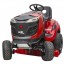 SOLO T22-103.3 HD-A V2 COMFORT PRO Parkovni traktor AL-KO Pro 700 V2, 103cm, 250l, 7.000m2, 127692