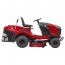 SOLO T22-103.3 HD-A V2 COMFORT PRO Parkovni traktor AL-KO Pro 700 V2, 103cm, 250l, 7.000m2, 127692