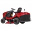 SOLO T22-103.3 HD-A V2 COMFORT PRO Parkovni traktor AL-KO Pro 700 V2, 103cm, 250l, 7.000m2, 127692