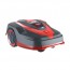 AL-KO ROBOLINHO 1423 W, 25.2V/5,0Ah, 23cm, WI-FI, 1400m2, SOLO BY AL-KO 127697