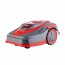 Solo® by AL-KO ROBOLINHO 2323 W, 25.2V/5Ah, 23cm WI-FI, 2300m2, 