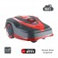 Solo® by AL-KO ROBOLINHO 2323 W, 25.2V/5Ah, 23cm WI-FI, 2300m2, 