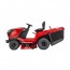 SOLO T 22-105.4 HDD-A V2 Pro PREMIUM Zapora DIF. 11Km/h, AL-KO Pro 700 V2, 105cm, 310l, 8.000m2, ART.A 