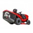 SOLO T 22-105.4 HDD-A V2 Pro PREMIUM Zapora DIF. 11Km/h, AL-KO Pro 700 V2, 105cm, 310l, 8.000m2, ART.A 