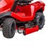 SOLO T 22-110.4 HDH-A V2 PREMIUM Pro Parkovni traktor mulčer, 11Km/h, AL-KO Pro 700 V2, 110cm, 9.000m2, ART.A, 127709