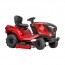 SOLO T 22-110.4 HDH-A V2 PREMIUM Pro Parkovni traktor mulčer, 11Km/h, AL-KO Pro 700 V2, 110cm, 9.000m2, ART.A, 127709