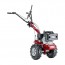 SOLO COMBI BF 5002-R II Kombinirana naprava brez priključkov 127766
