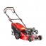 SOLO 4216 SP-A Easy Pro MOTORNA SAMOHODNA KOSILNICA, AL-KO Pro 125 QSS, 42cm, 1200m2, 127814