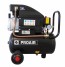 BL DB 210/24 BATNI KOMPRESOR