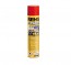 REMS SANITOL 600 ML SPRAY 140115
