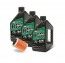 CF MOTO OIL CHANGE KIT + FILTER CFMOTO X450/X520/X550/X600/X850/X1000