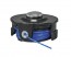 Makita glava kose 191Y39-5 za DUR193 
